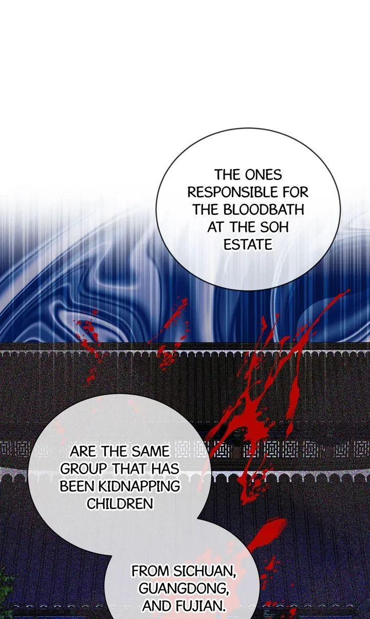 Chapter 51, page 53
