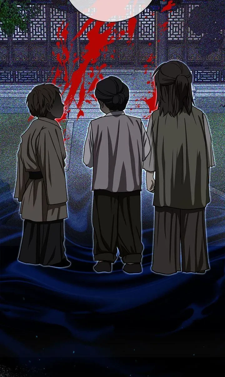 Chapter 51, page 54
