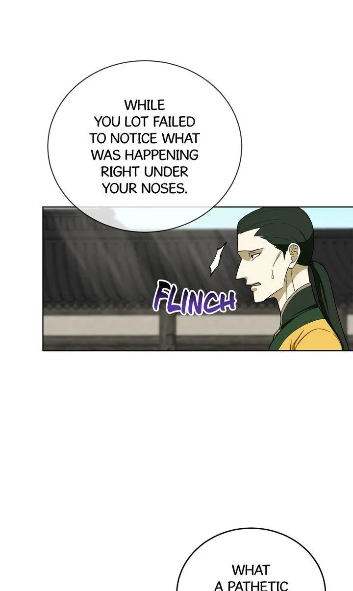 Chapter 51, page 57