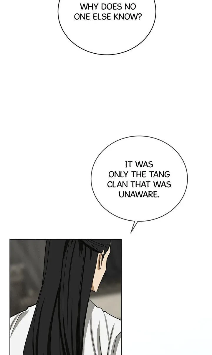 Chapter 51, page 59