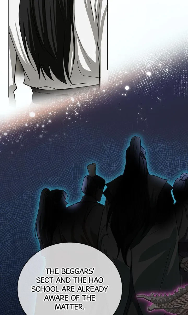 Chapter 51, page 60