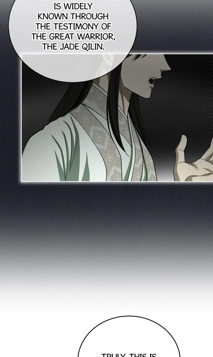 Chapter 51, page 62