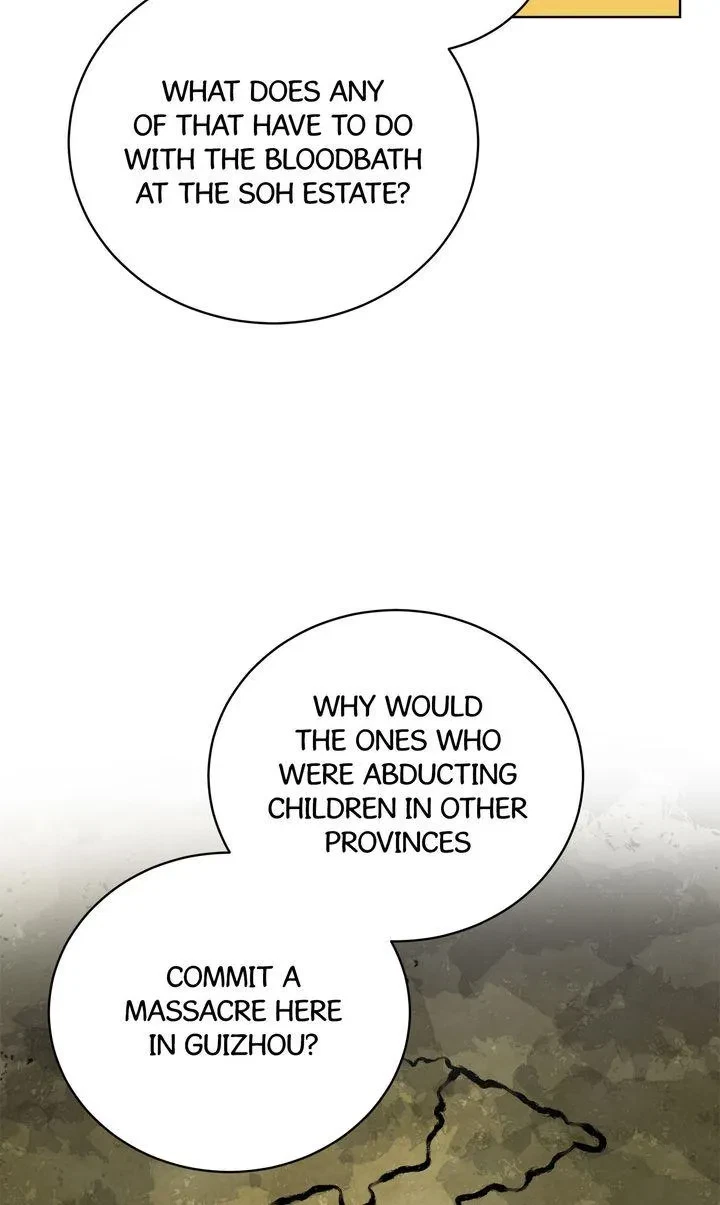 Chapter 51, page 64