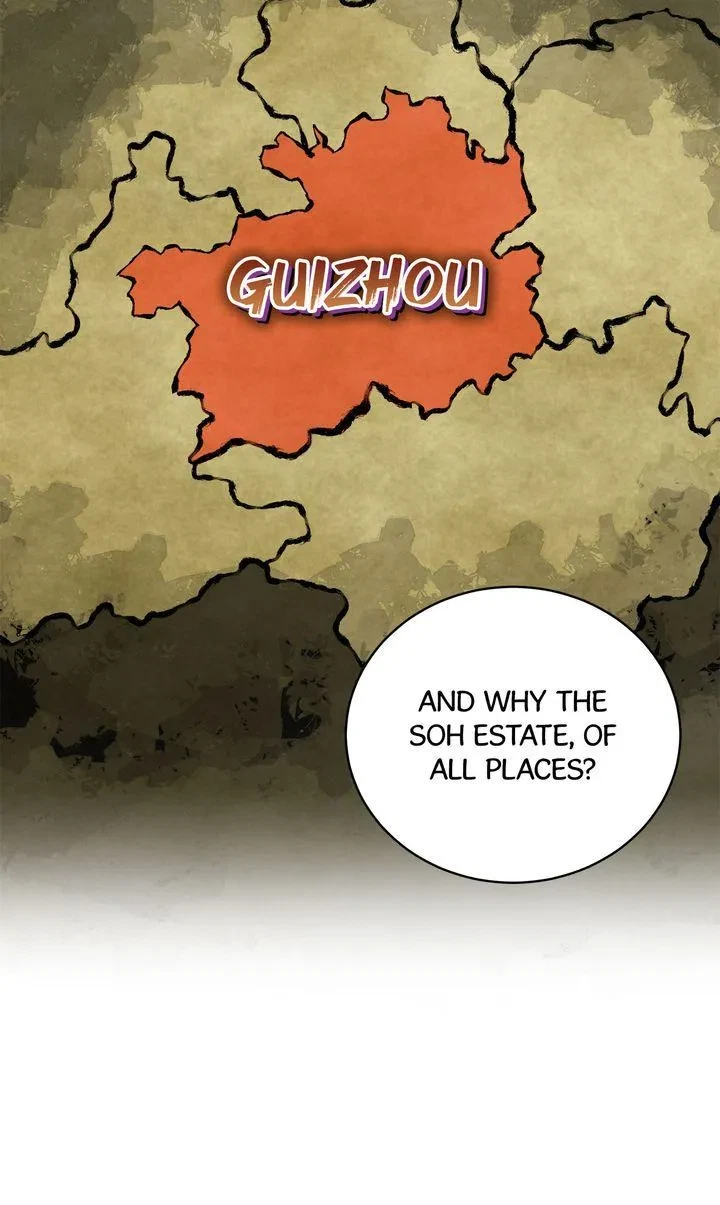 Chapter 51, page 65