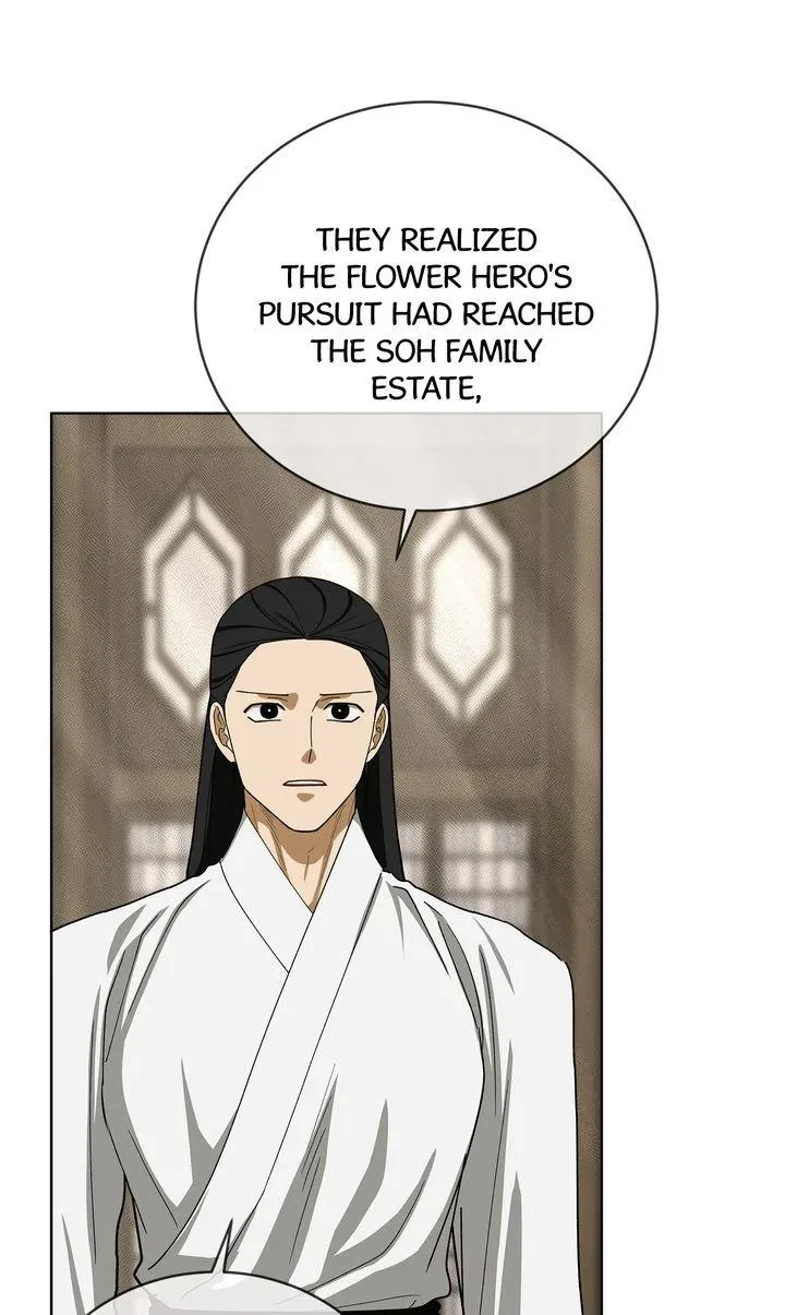 Chapter 51, page 66