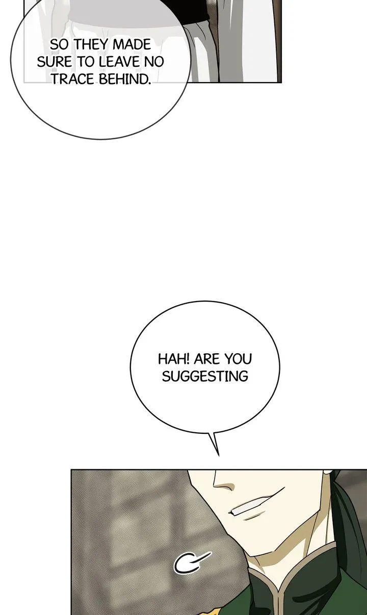 Chapter 51, page 67