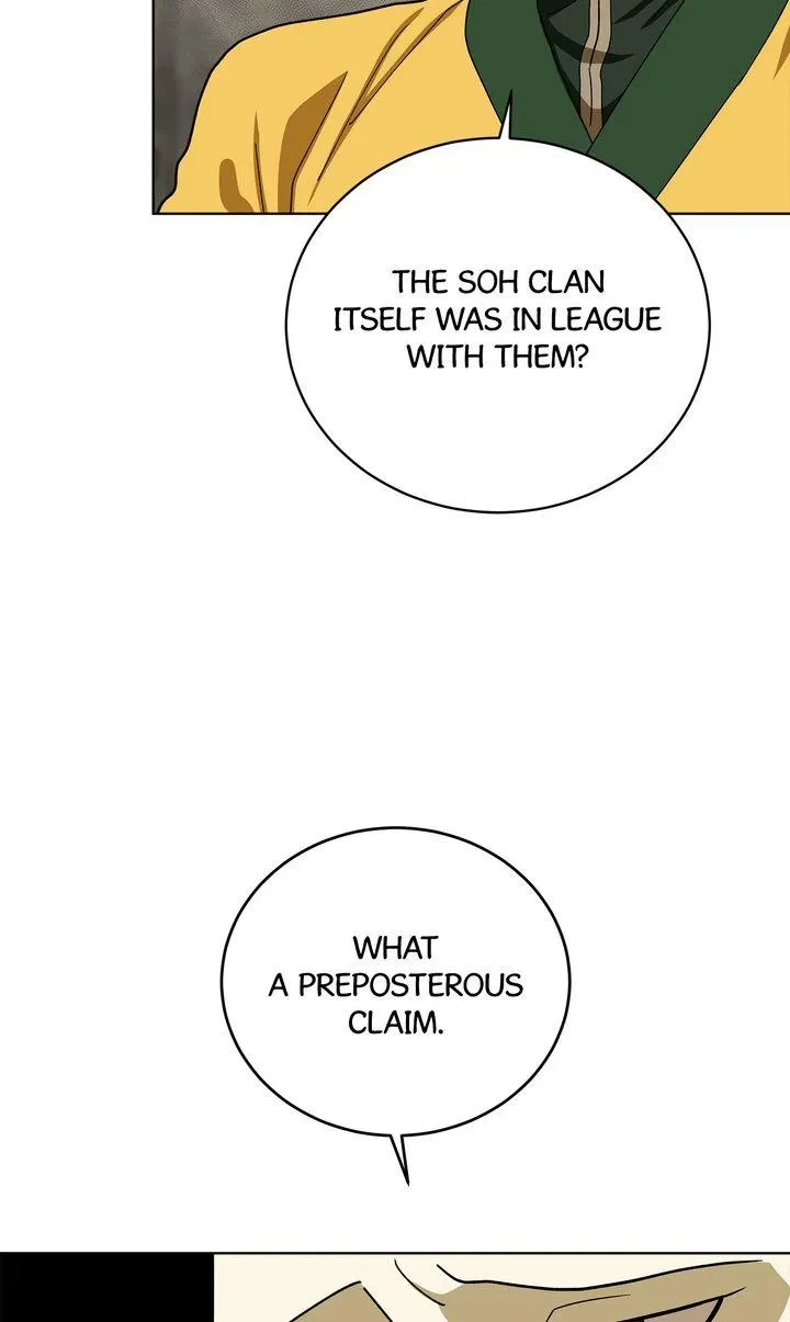 Chapter 51, page 68