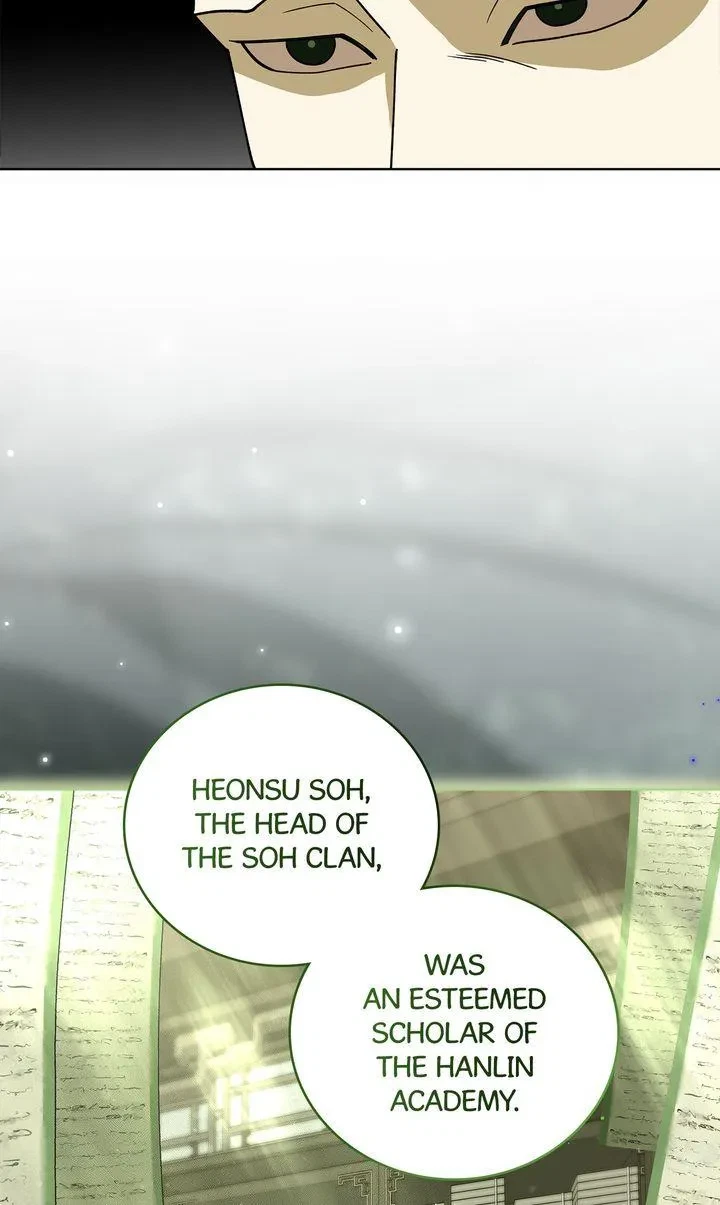 Chapter 51, page 69