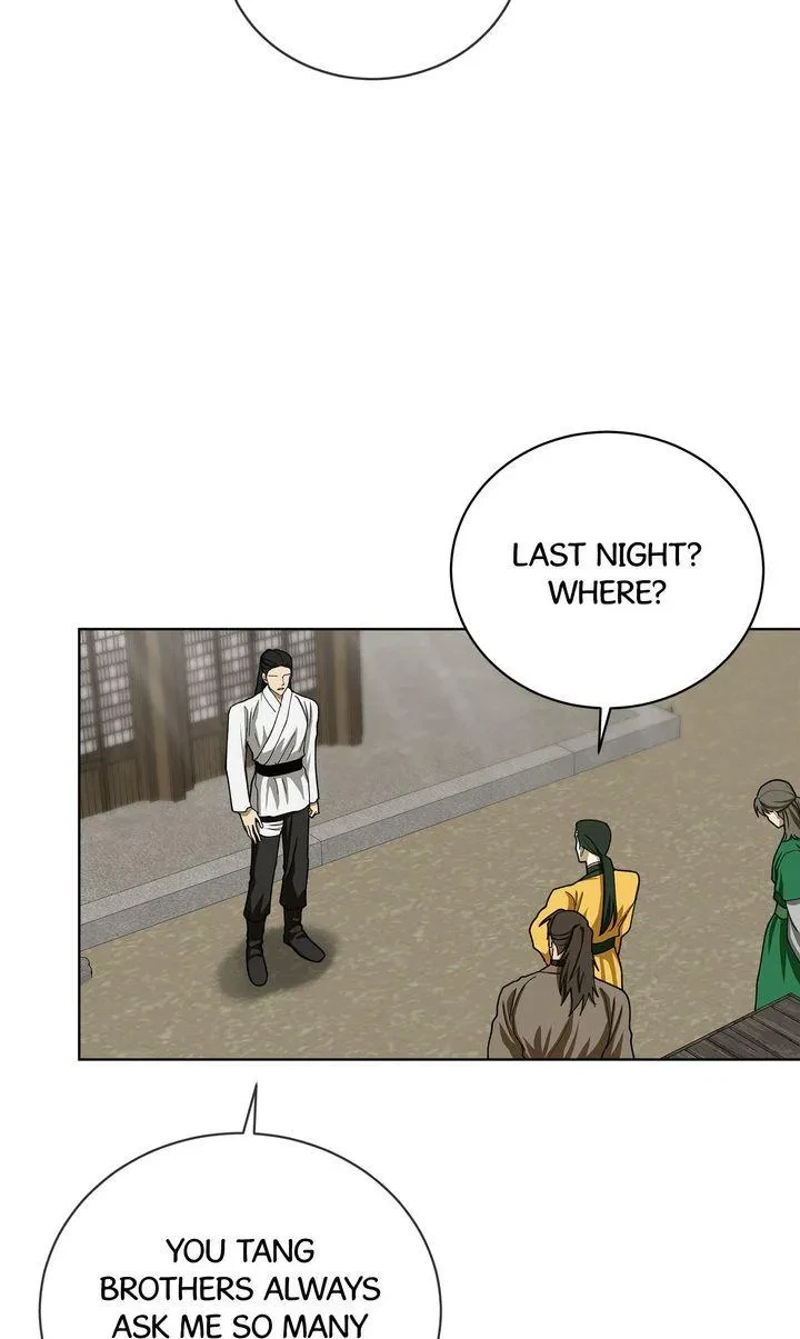 Chapter 51, page 7