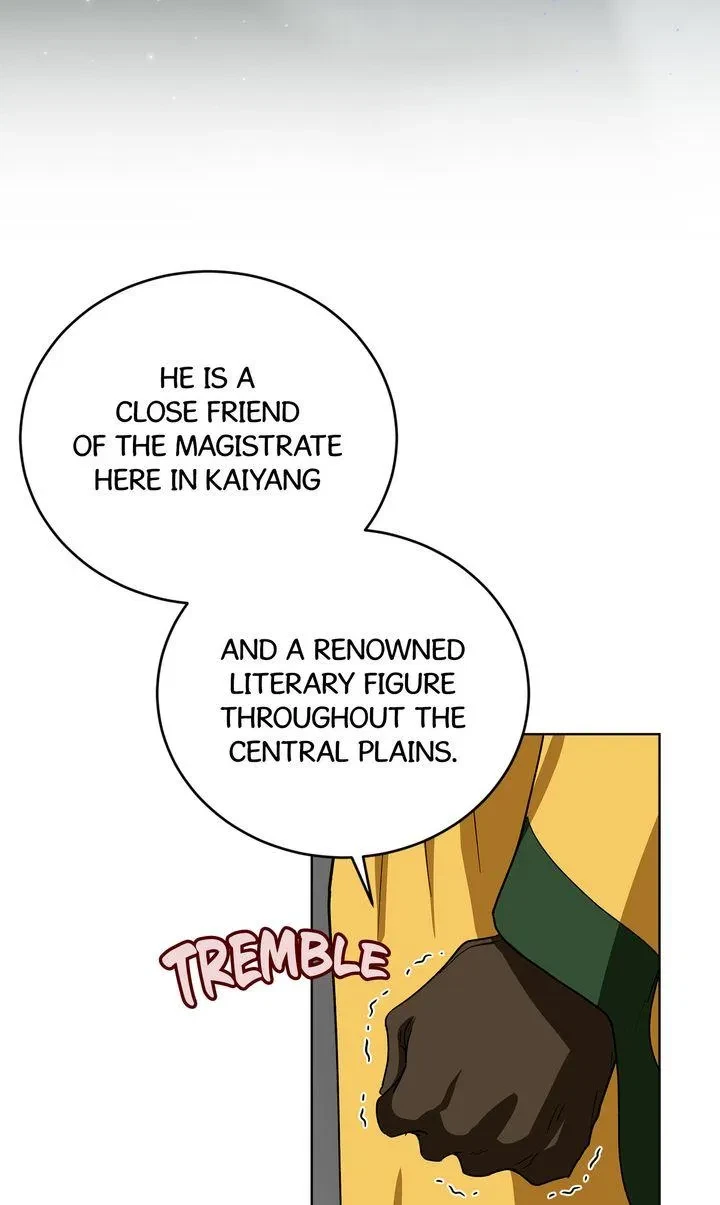 Chapter 51, page 71