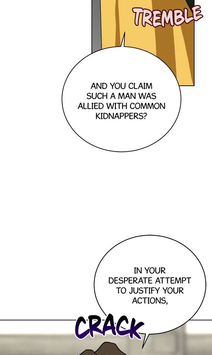 Chapter 51, page 72