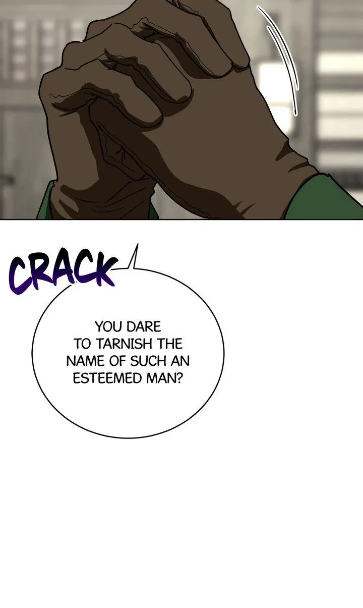 Chapter 51, page 73
