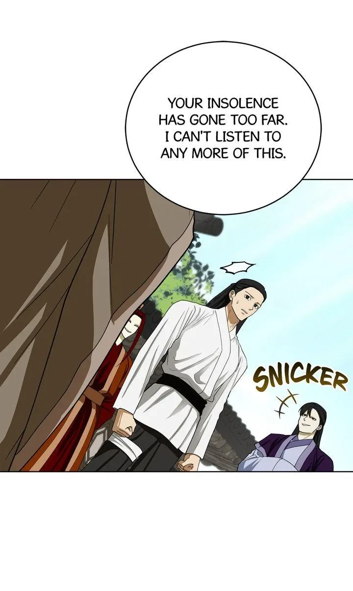 Chapter 51, page 74
