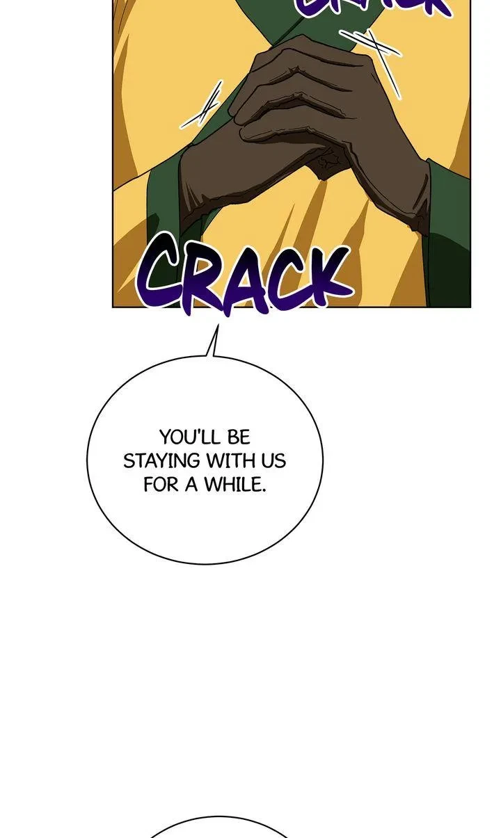Chapter 51, page 76
