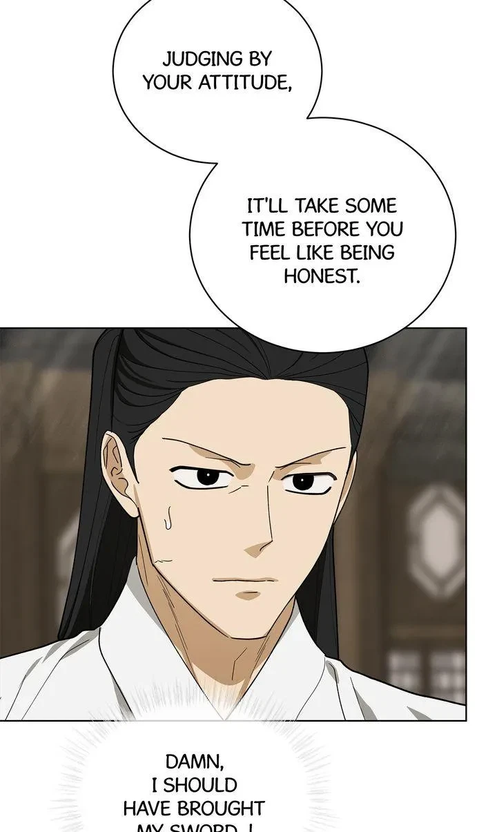 Chapter 51, page 77