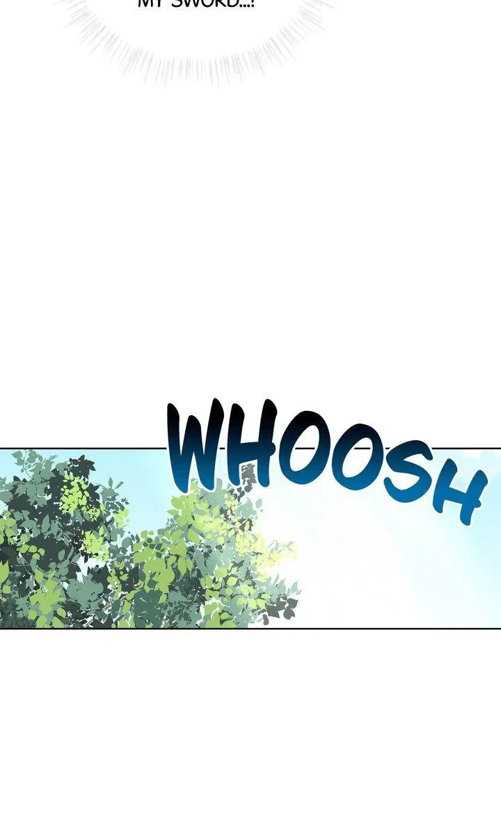Chapter 51, page 78
