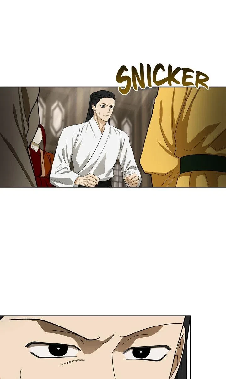 Chapter 51, page 79