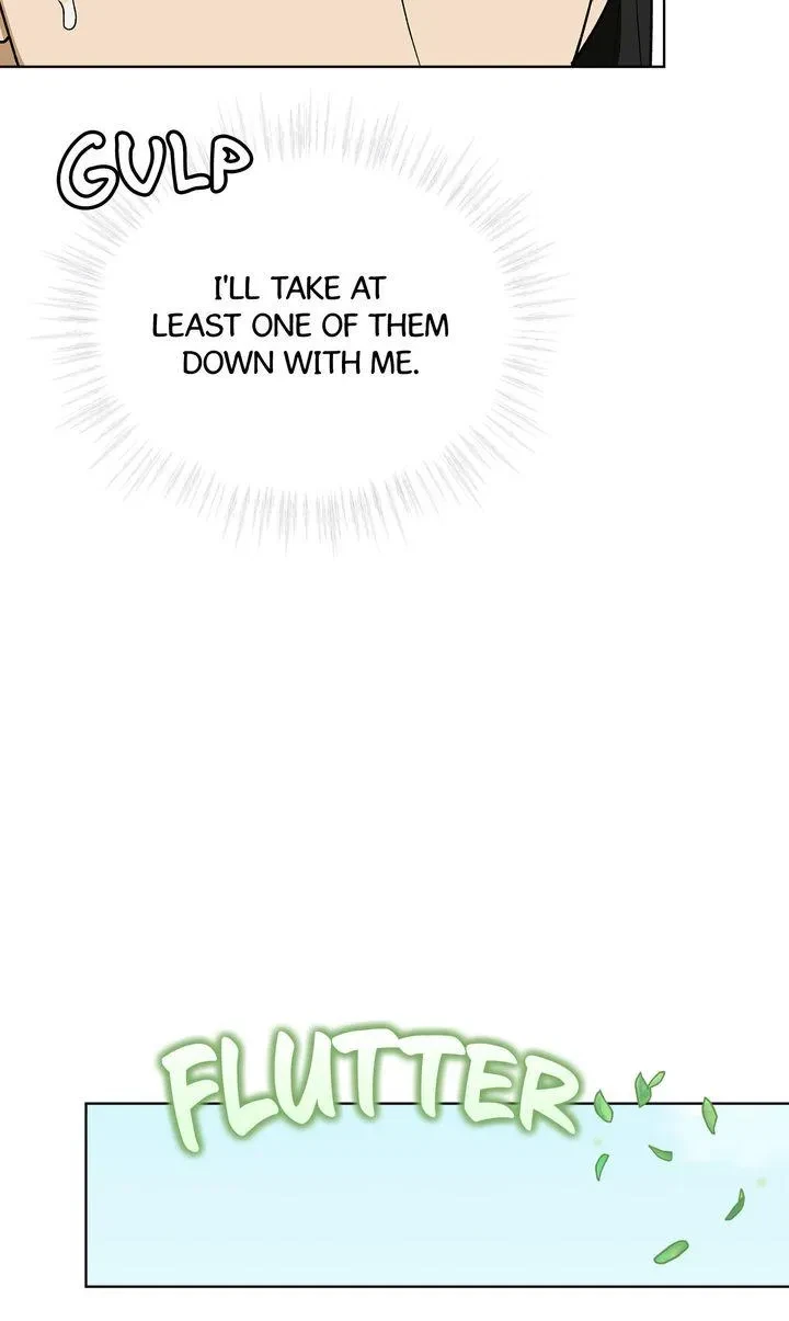 Chapter 51, page 80