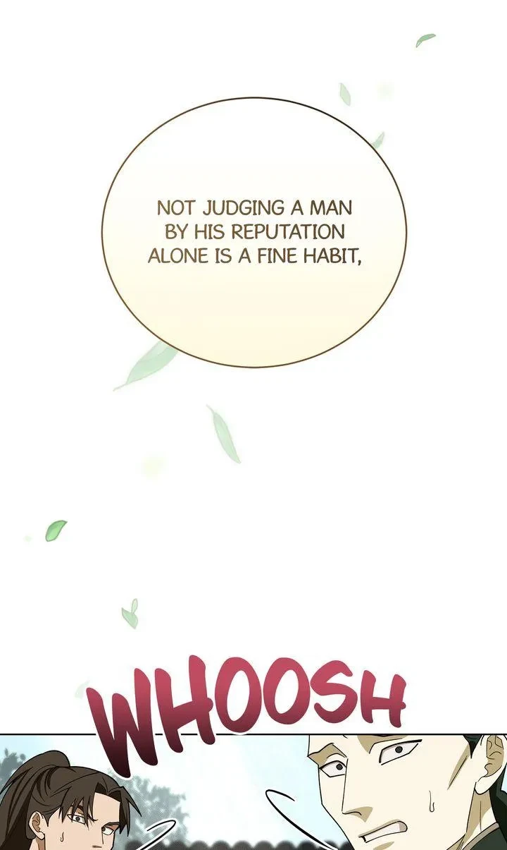 Chapter 51, page 81