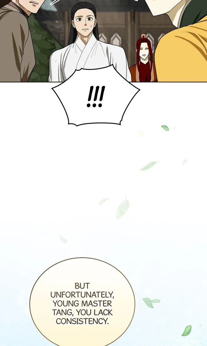 Chapter 51, page 82