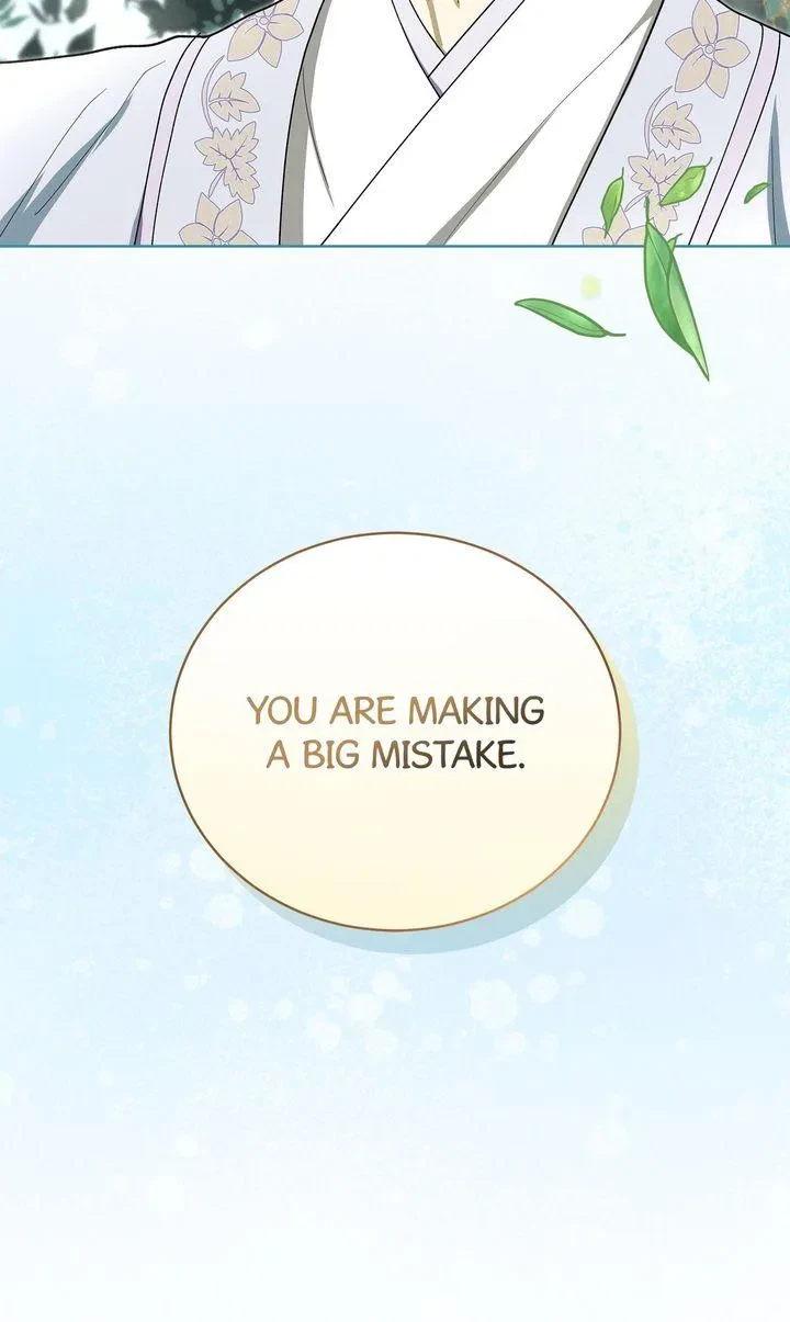 Chapter 51, page 86