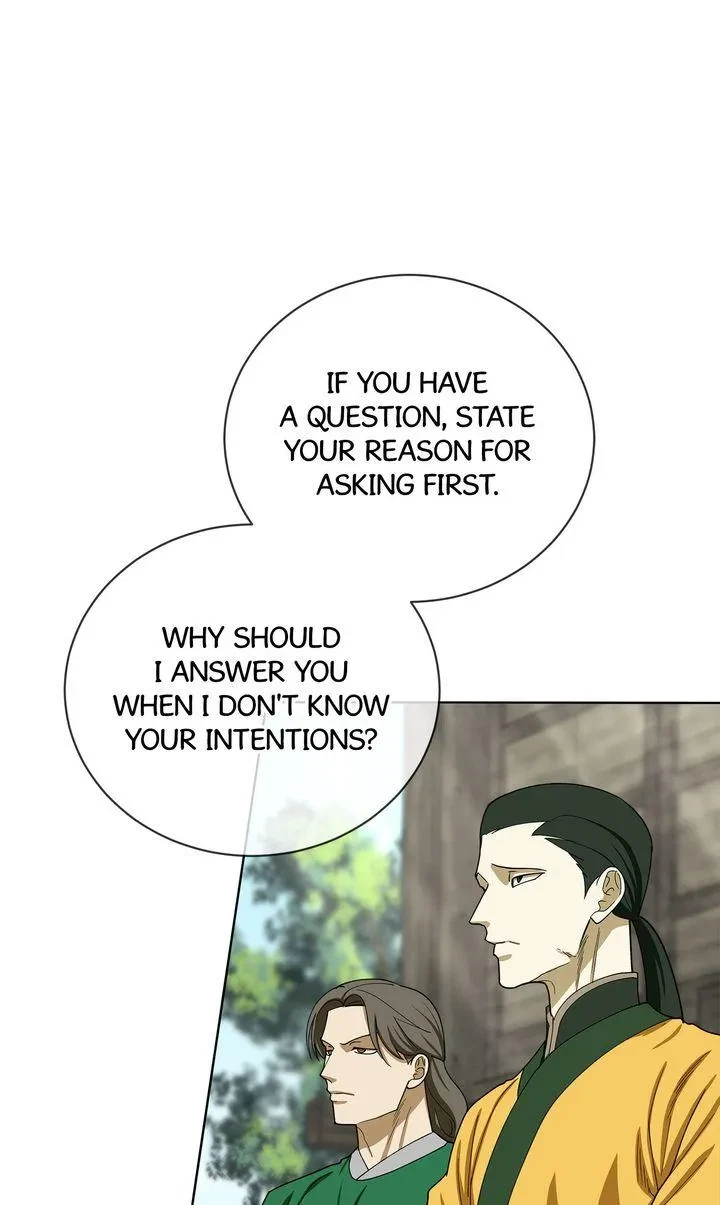 Chapter 51, page 9