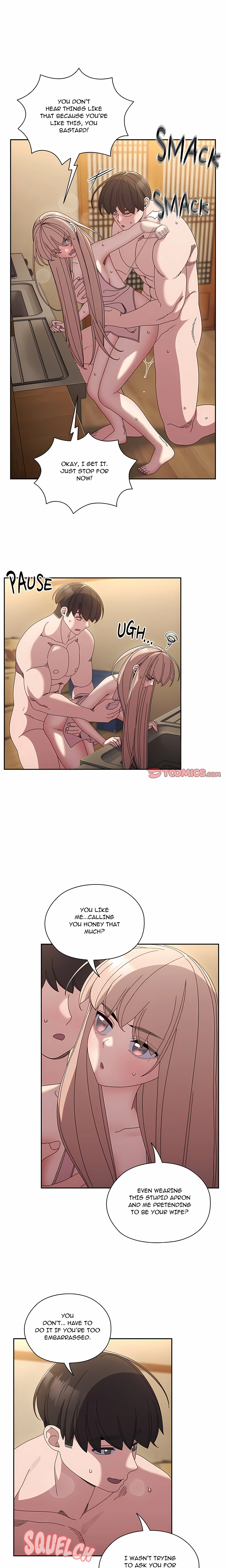 Chapter 49, page 10