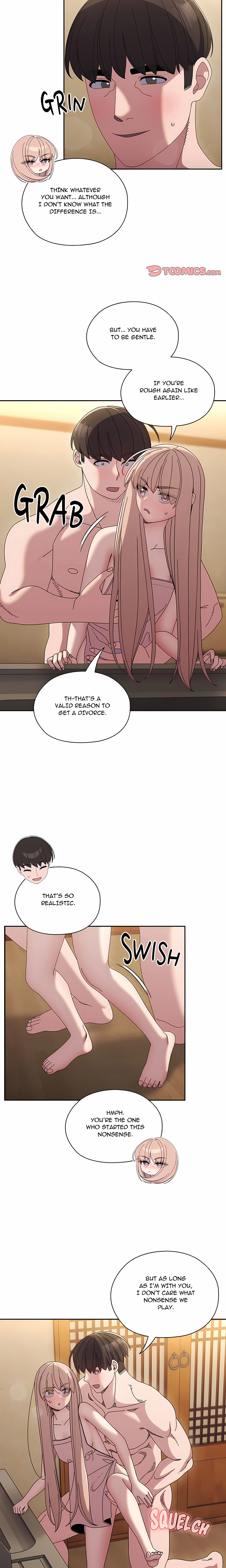 Chapter 49, page 12
