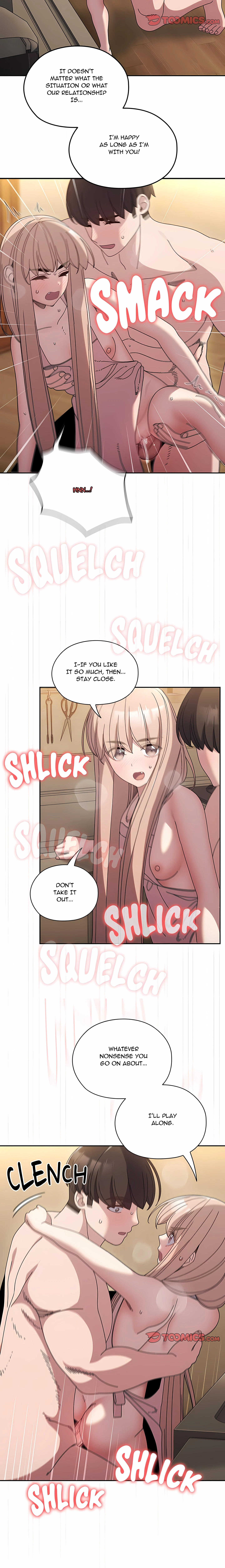 Chapter 49, page 13