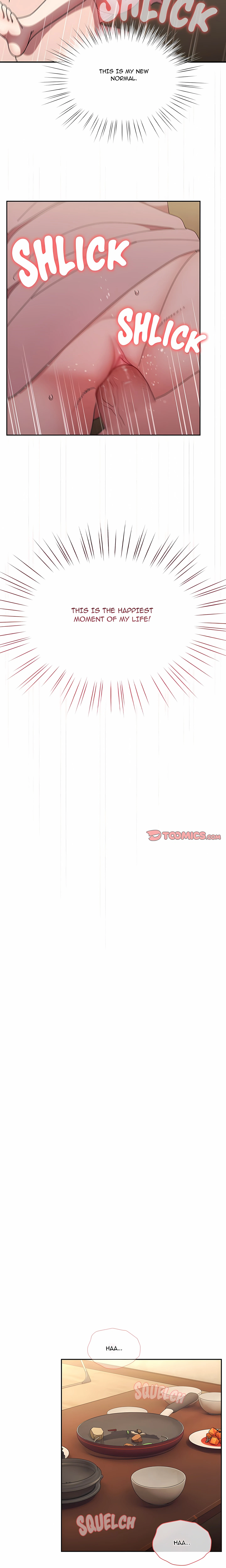 Chapter 49, page 15