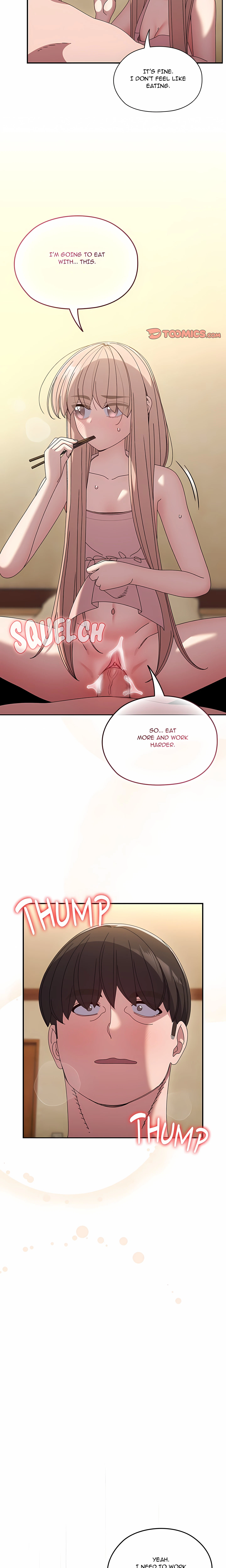 Chapter 49, page 17
