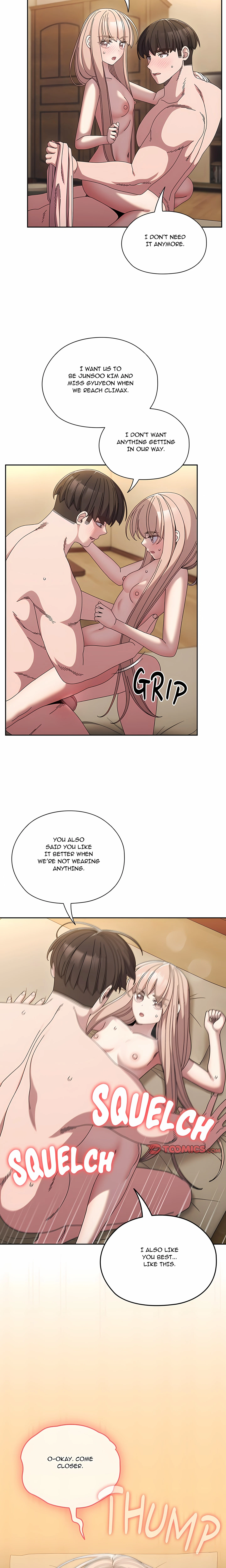 Chapter 49, page 19