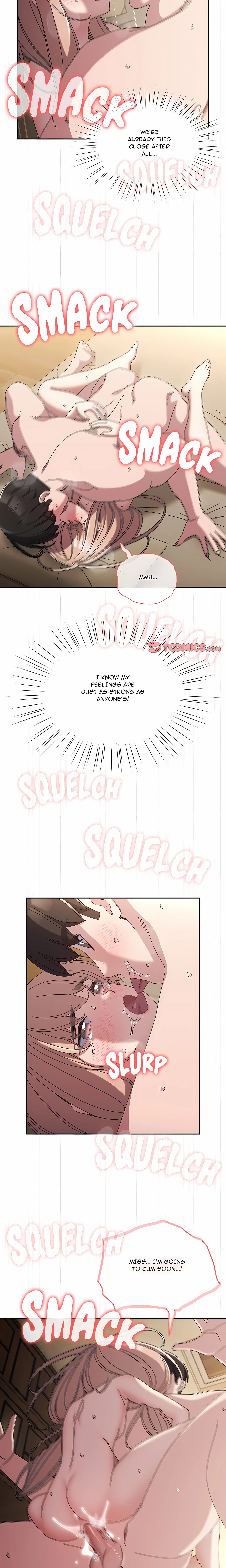 Chapter 49, page 21