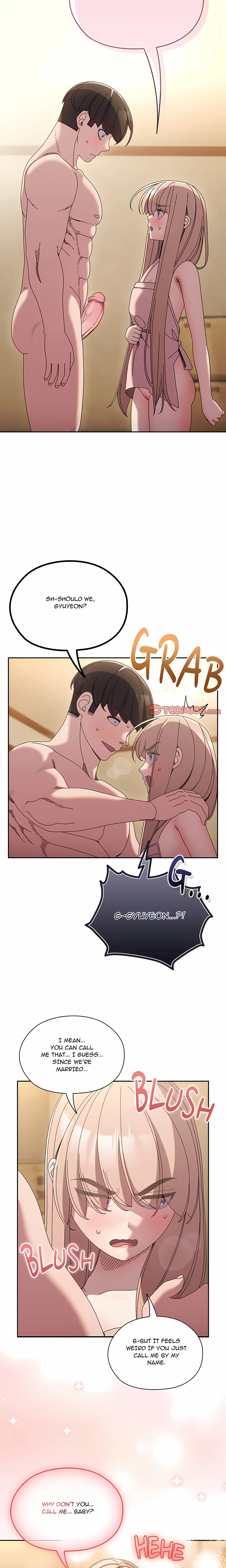 Chapter 49, page 5