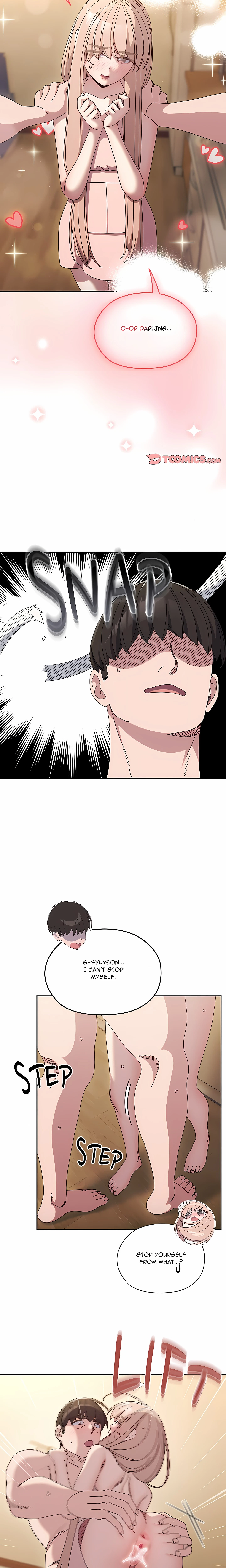 Chapter 49, page 6