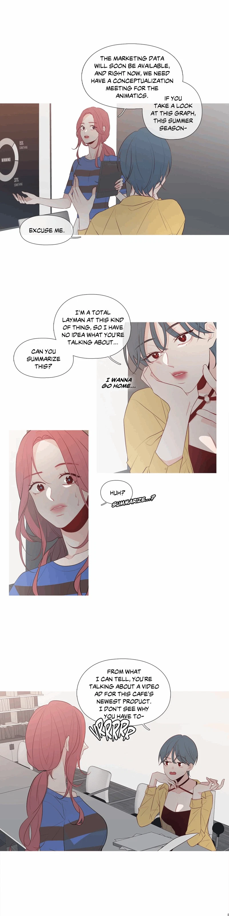 Chapter 2, page 10