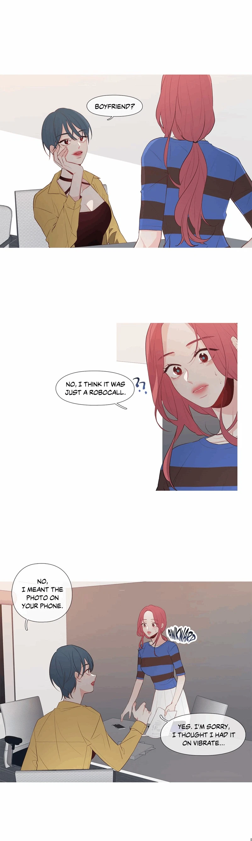 Chapter 2, page 12