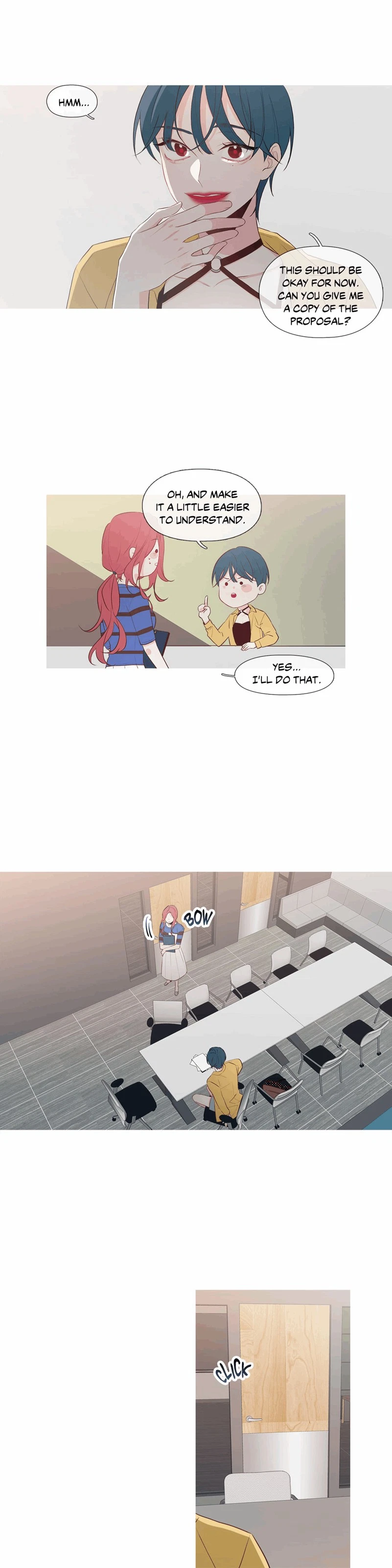 Chapter 2, page 13