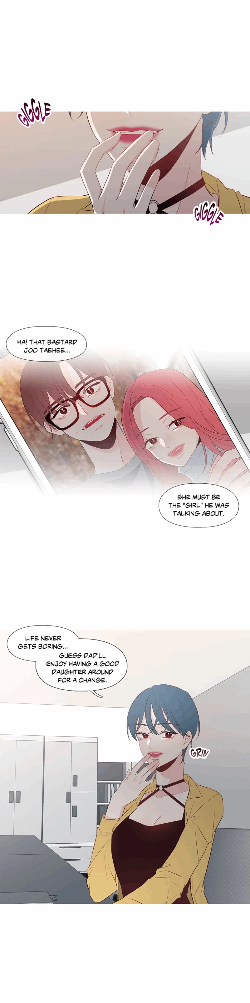 Chapter 2, page 14