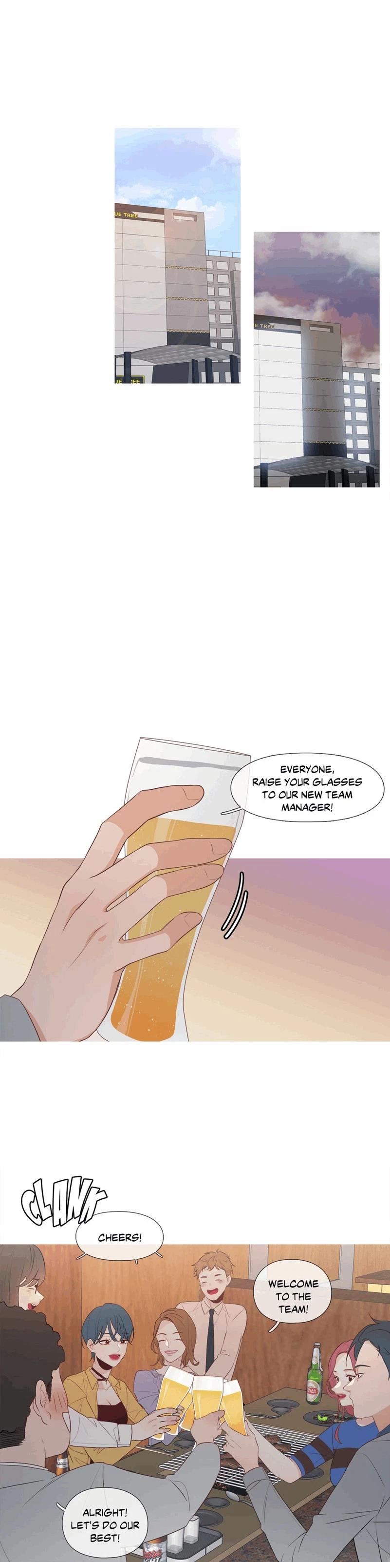 Chapter 2, page 15