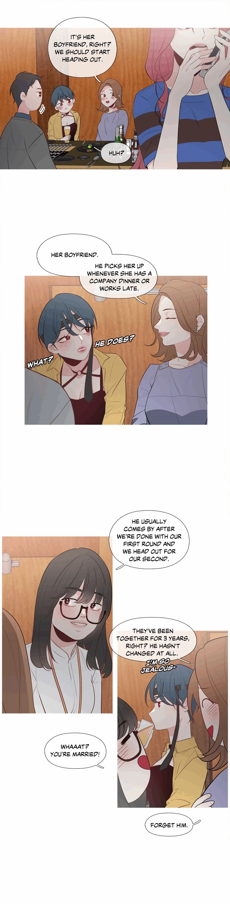 Chapter 2, page 17