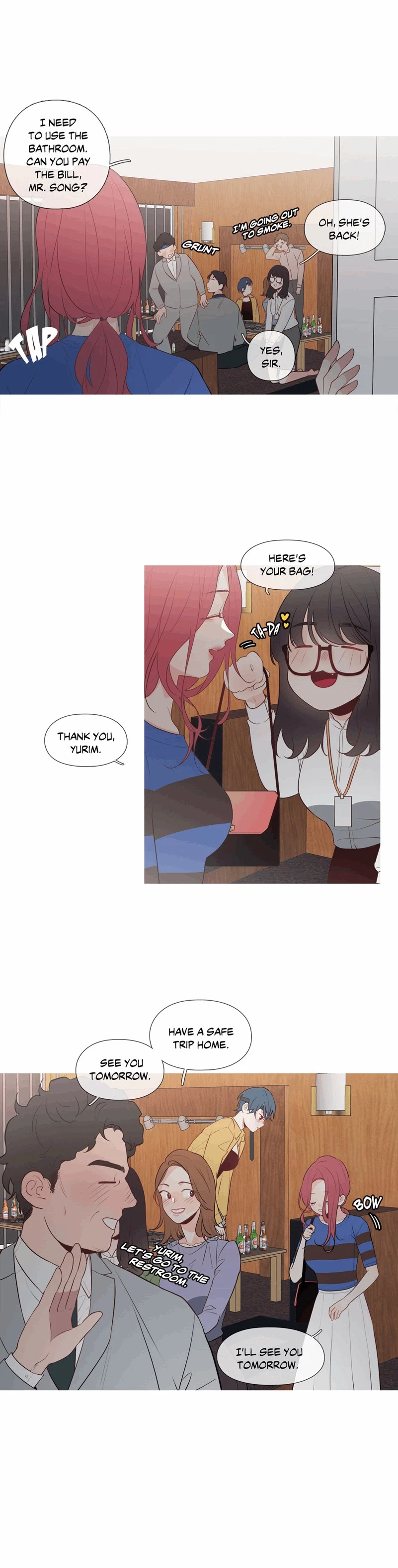 Chapter 2, page 18