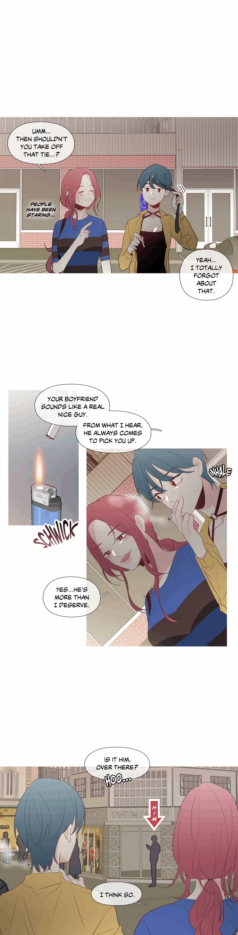Chapter 2, page 20