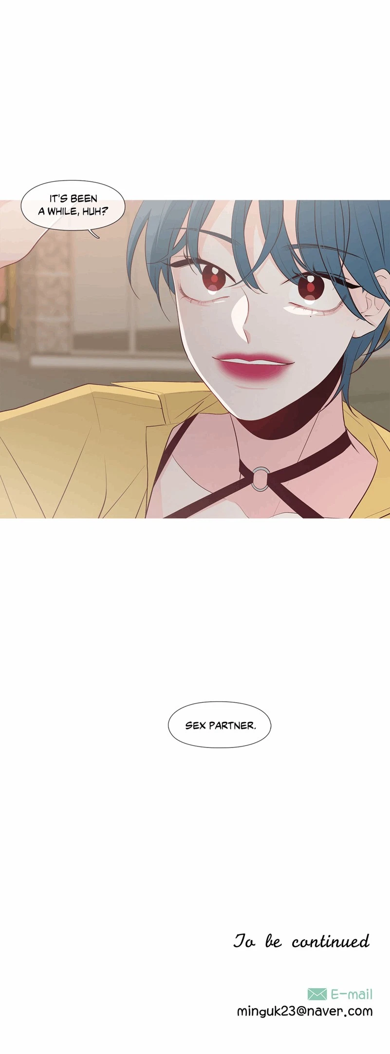 Chapter 2, page 23