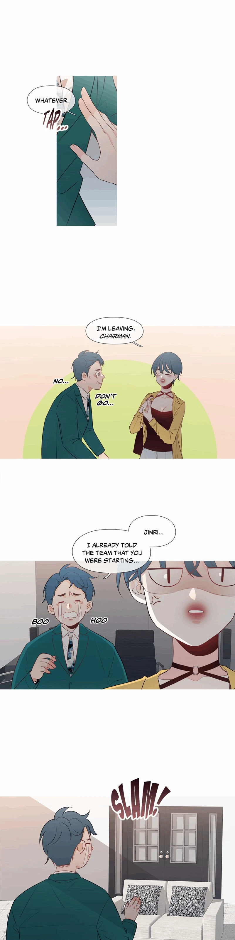 Chapter 2, page 5