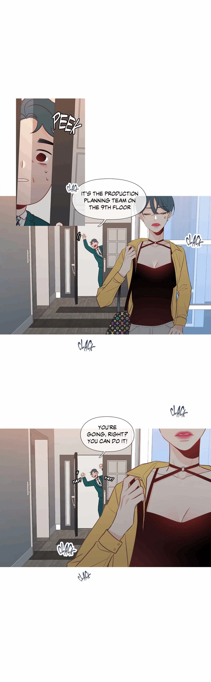 Chapter 2, page 6