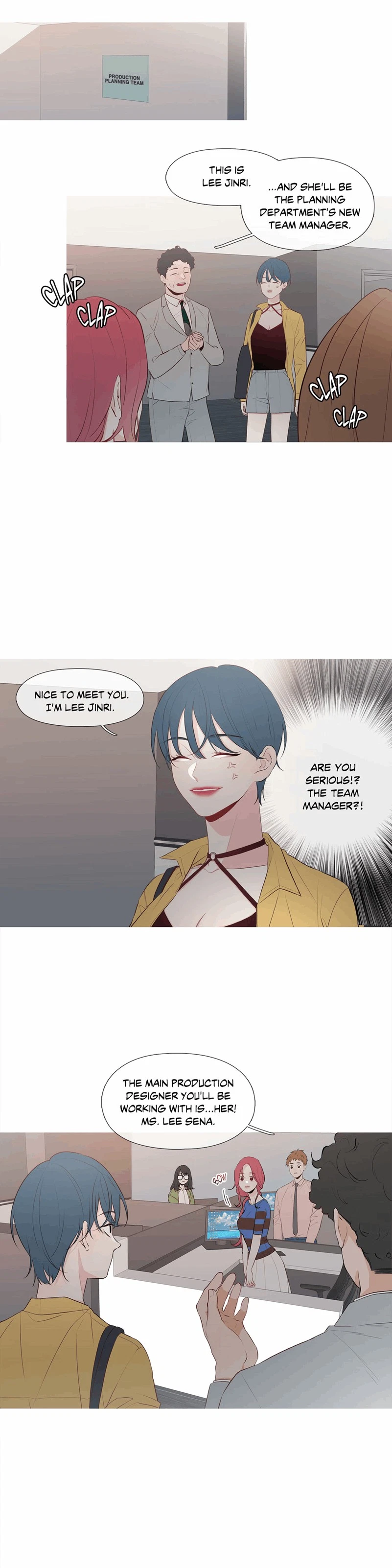 Chapter 2, page 8
