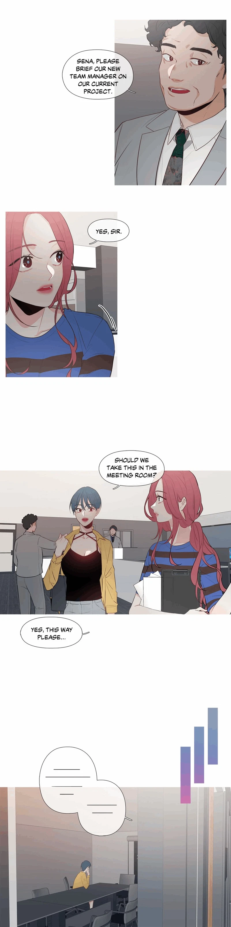 Chapter 2, page 9