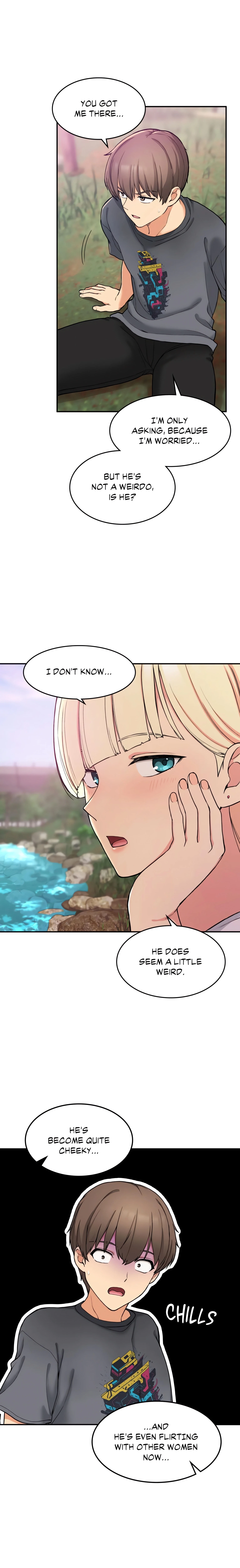 Chapter 19, page 10