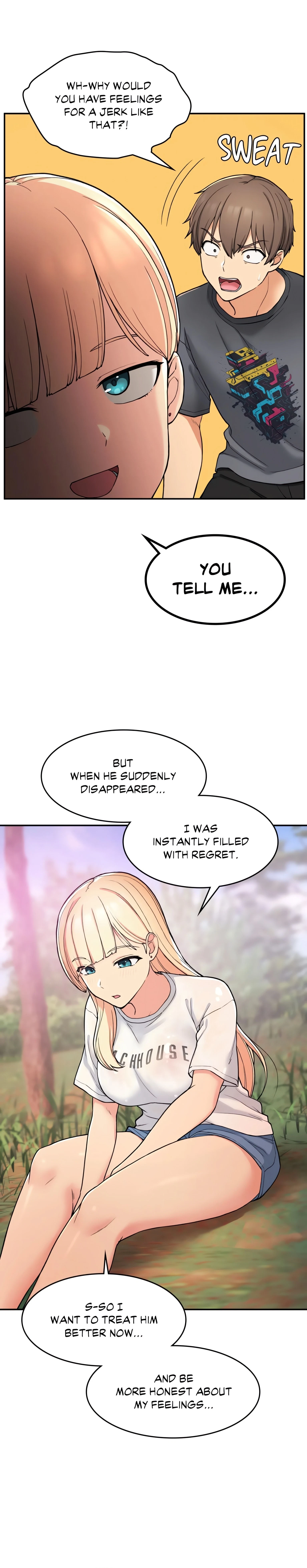 Chapter 19, page 11
